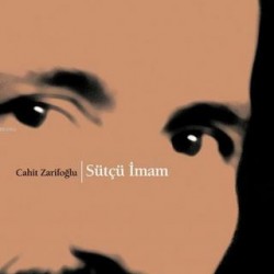 Sütçü İmam