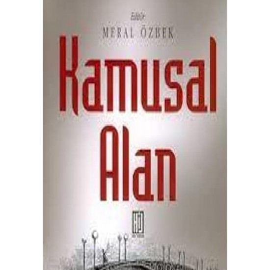 Kamusal Alan Kamusal Alan