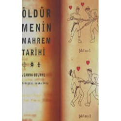 Öldürmenin Mahrem Tarihi Yirminci Yüzyıl Savaşlarında Yüz Yüze Öldürme