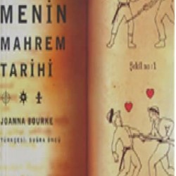 Öldürmenin Mahrem Tarihi Yirminci Yüzyıl Savaşlarında Yüz Yüze Öldürme