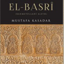 Zahidlerin İmamı Hasan el-Basrî