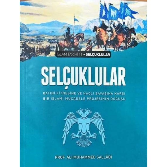 Selçuklular Selçuklular