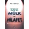 İslam’da Mülk ve Hilafet