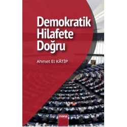 Demokratik Hilafet'e Doğru