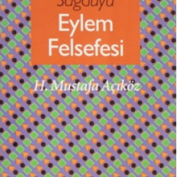 Sağduyu Eylem Felsefesi Sağduyu Eylem Felsefesi