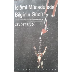 İslami Mücadelede Bilginin Gücü