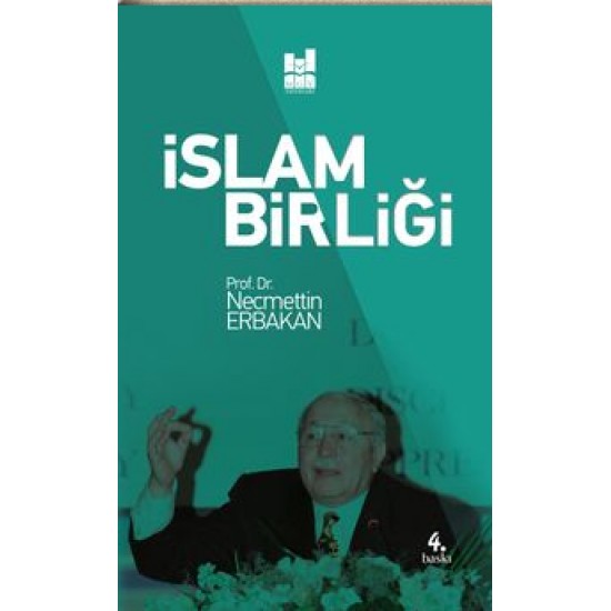 İslam Birliği İslam Birliği
