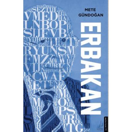 Erbakan Erbakan