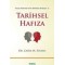  Tarihsel Hafıza-İslam Toplumu’nun Yeniden Doğuşu - 4