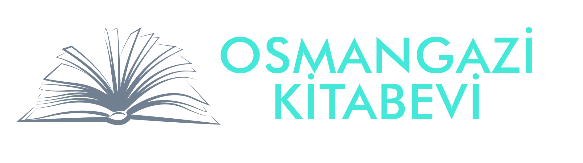 Osmangazi Kitap