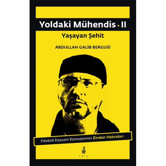 Yoldaki Mühendis 2 Yoldaki Mühendis 2