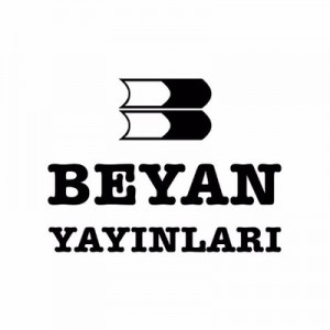 Beyan Yayınları