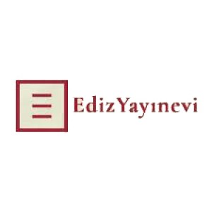 İnsan Yayınları