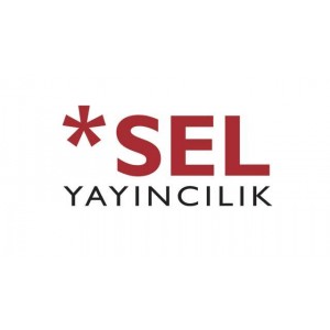 Sel Yayıncılık