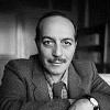 Cemal Süreya