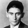 Franz Kafka