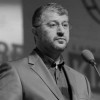 M.Emin YILDIRIM