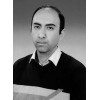 Dr.Recep Erkocaaslan