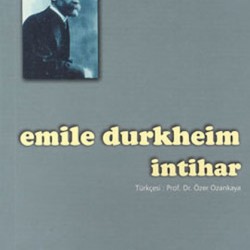 İNTİHAR
