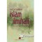 AYET VE HADİSLERLE İSLAM İLMİHALİ-