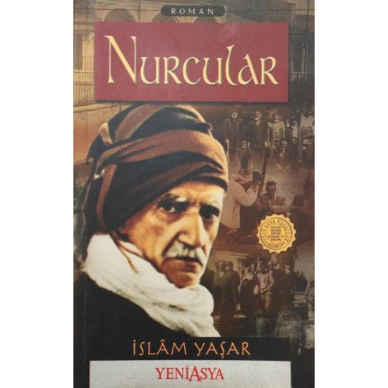 Nurcular