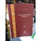 TEFSİR AKADEMİSYENLERİ BİYOGRAFİSİ