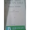 HAK DİNİ KURAN DİLİ 6.CİLT (2.EL)