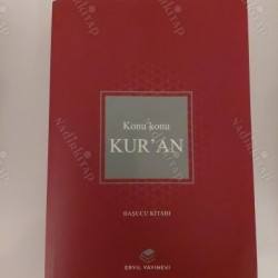 Konu Konu kur'an Konu Konu kur'an