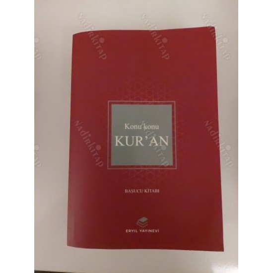 Konu Konu kur'an Konu Konu kur'an