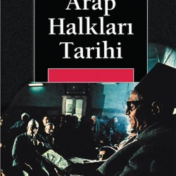 Arap Halkları Tarihi