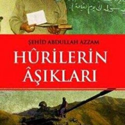Hurilerin Aşıkları