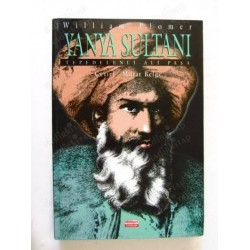 Yanya Sultanı (2.El)