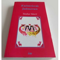 Kültürlerde Şahmeran 