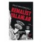 Kemalist Yalanlar