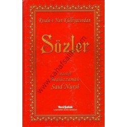 SÖZLER