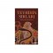Tevhidin Sırları (2.El)