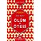 Ölüm ve Ötesi (Ciltli) şamua kağıt