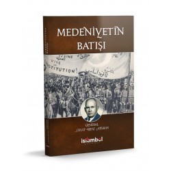 Medeniyetin Batışı