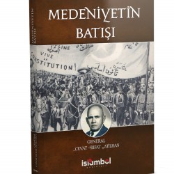Medeniyetin Batışı Medeniyetin Batışı