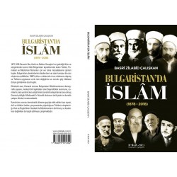 Bulgaristan’da İslam (1878-2018)