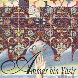 Ammar bin Yasir