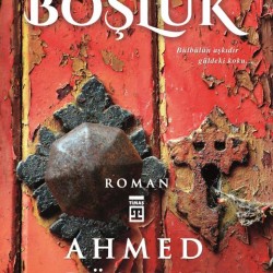 Boşluk