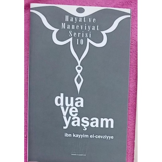 Dua Ve Yaşam Dua Ve Yaşam