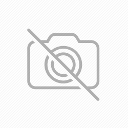 Kelime ve Konularına Göre Alfabetik Kur'an Fihristi (2. El)